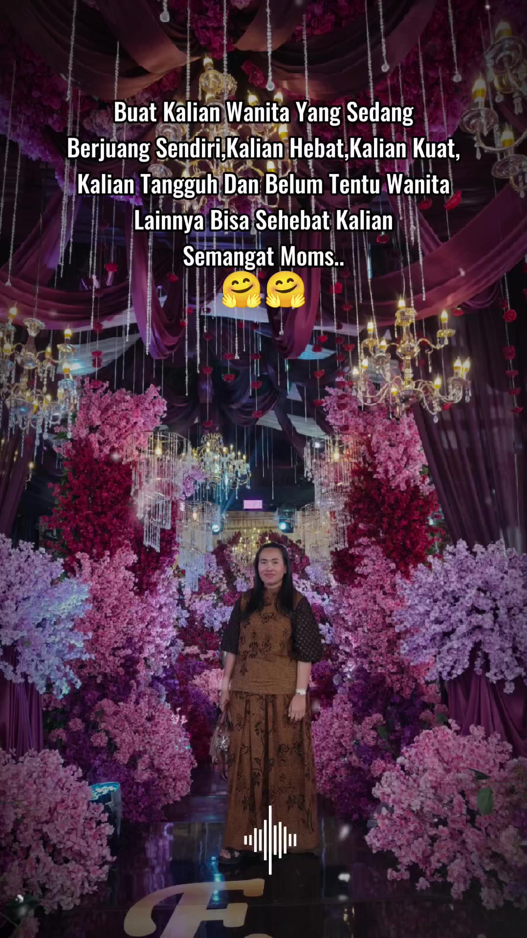 @RaniaStore12