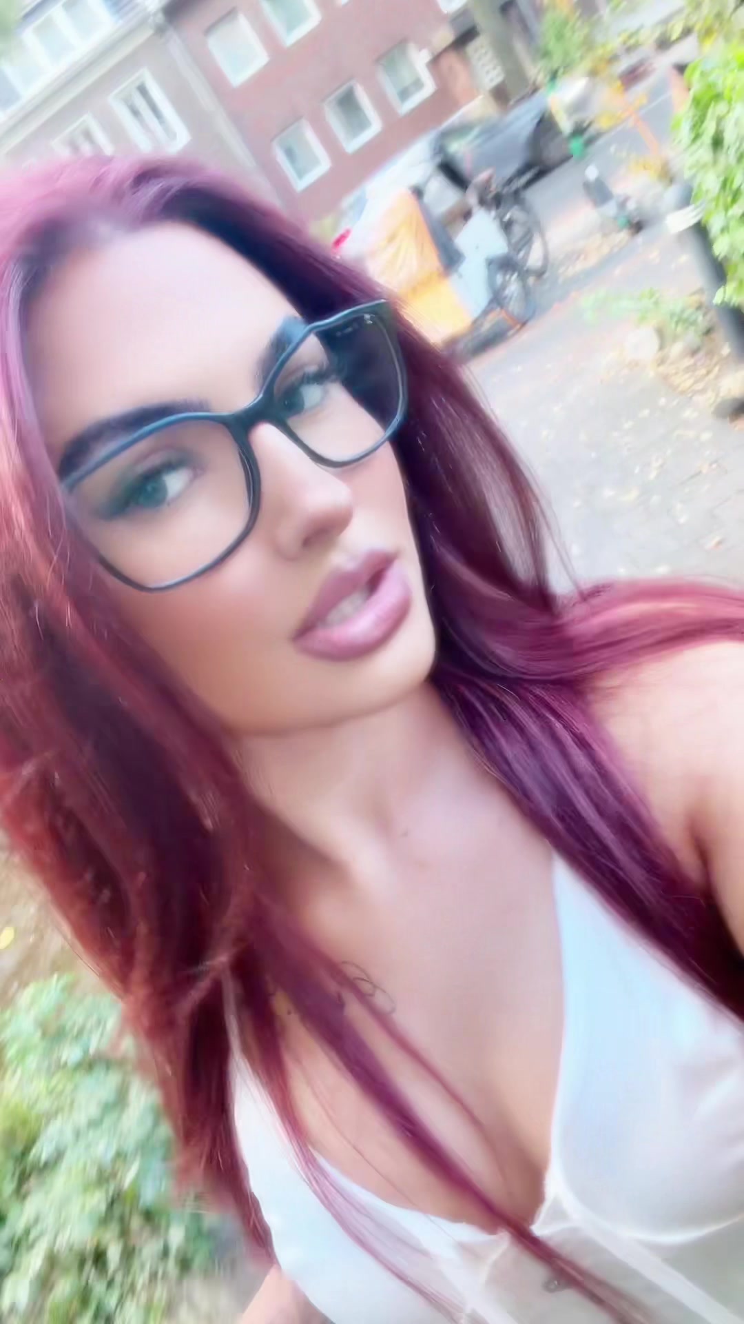 @aarrii.elle