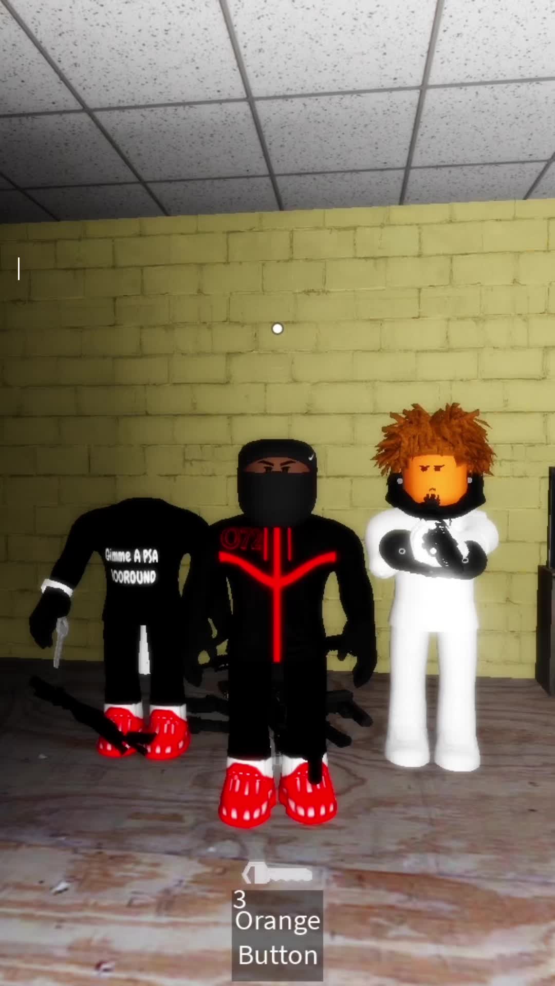 @072HomeMover🏴&zwj;☠️