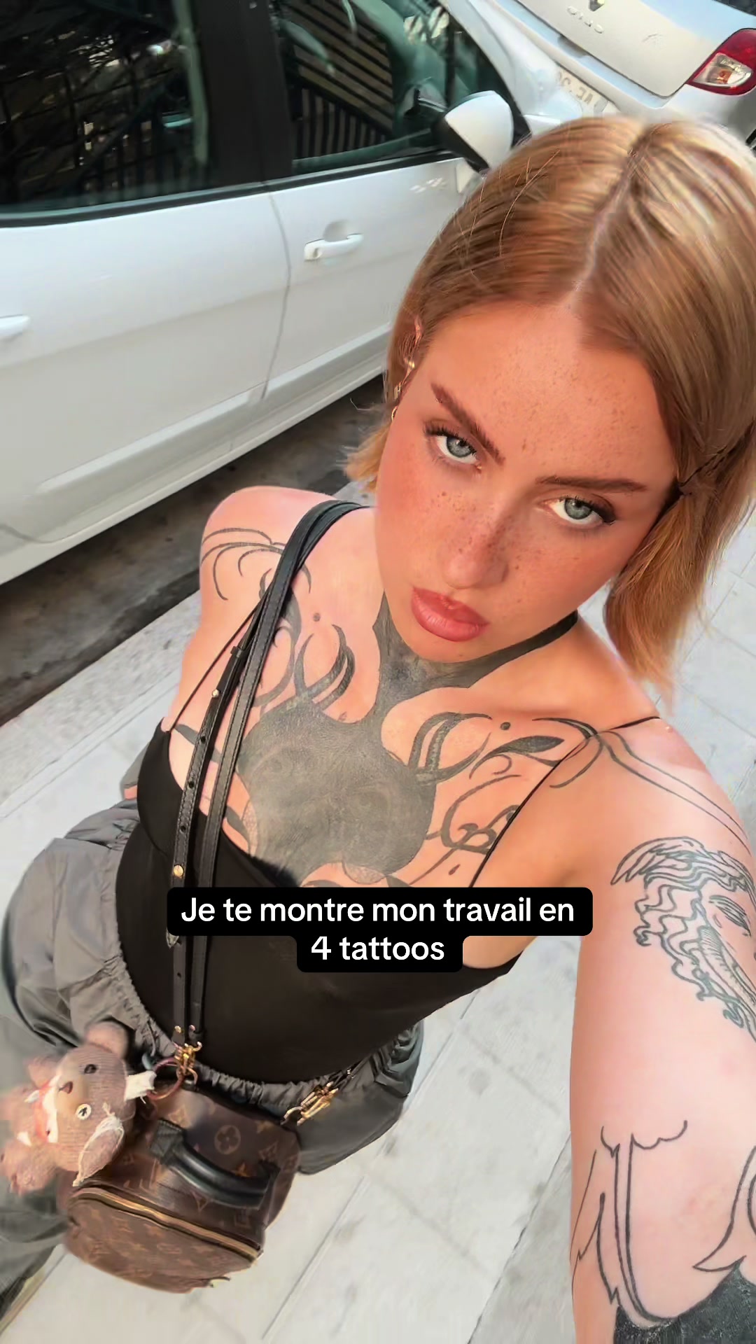 @NEVEN