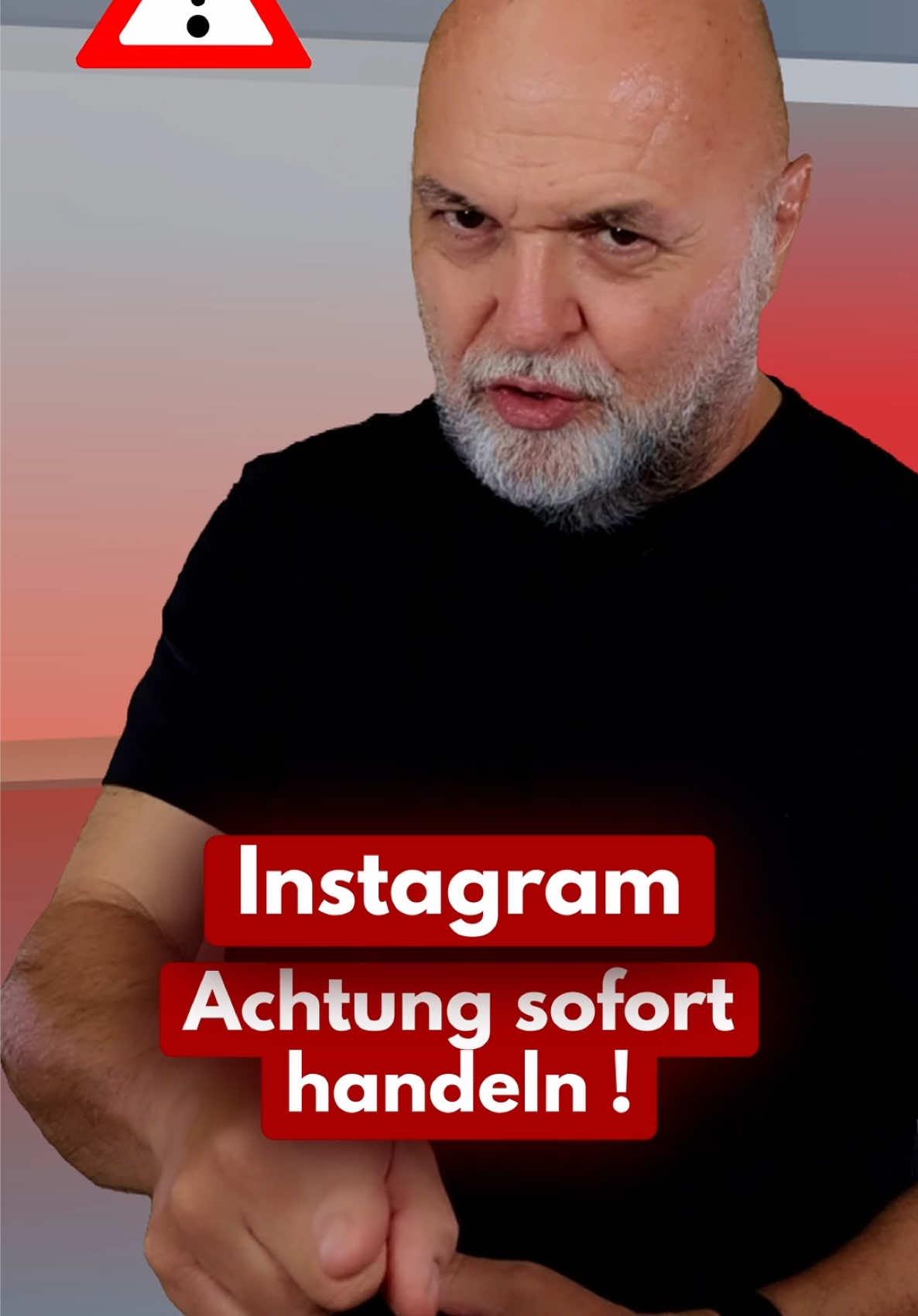 @Gerd Leimert