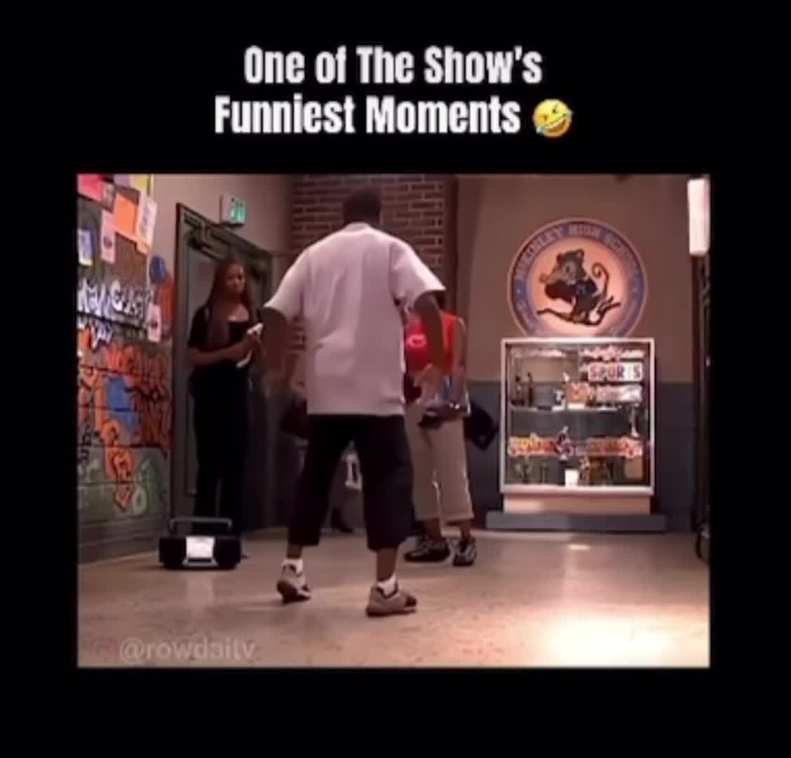 @doc_ox
