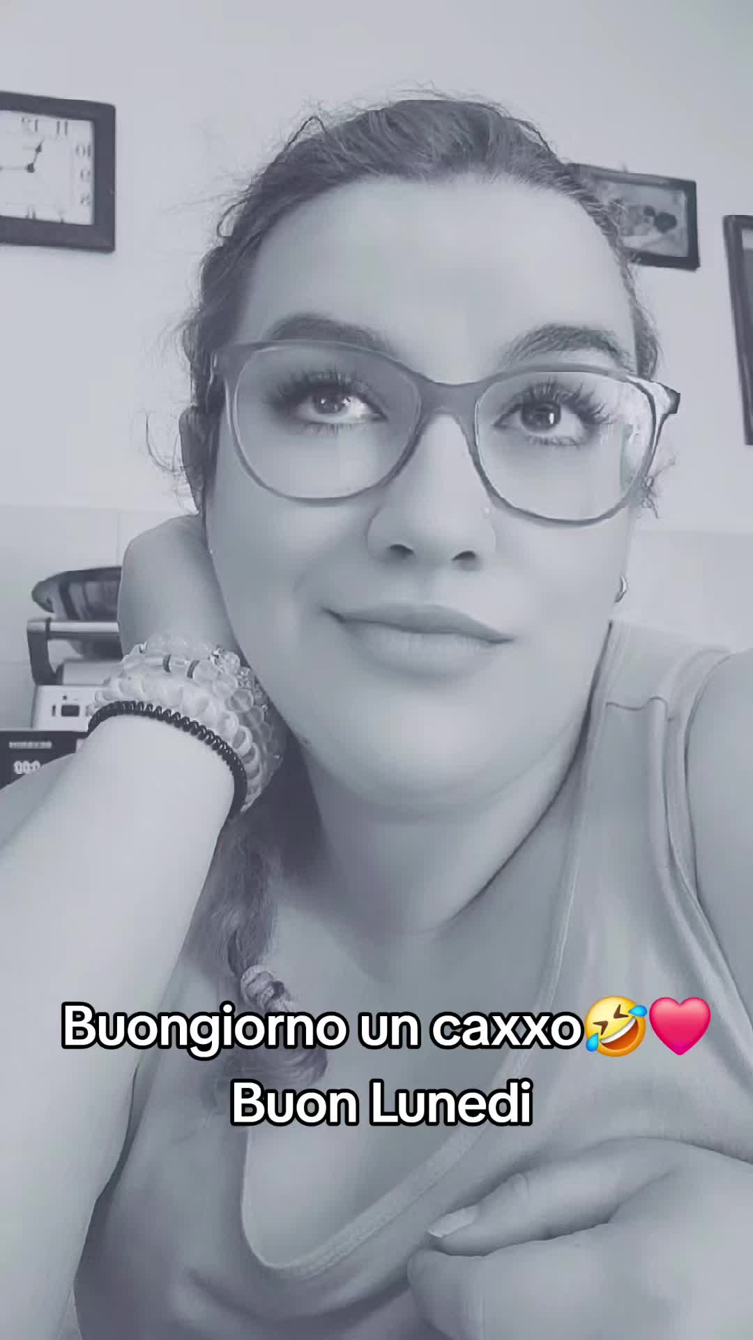 @💕💕Alessia 💕💕