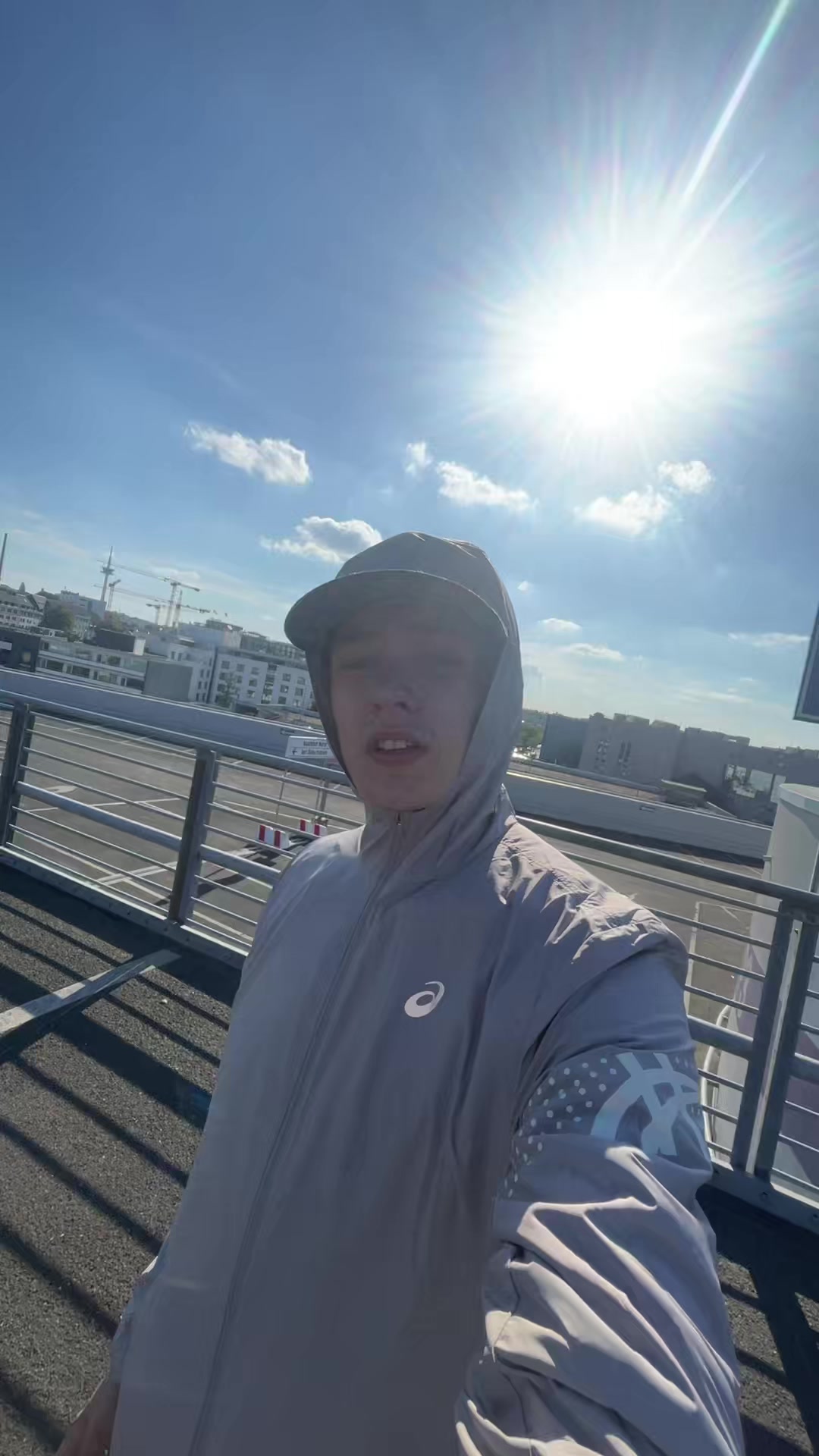 @Diego.ru1