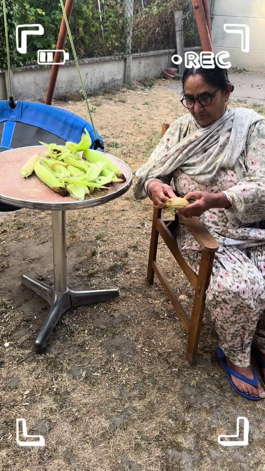 @Navneet Kaur