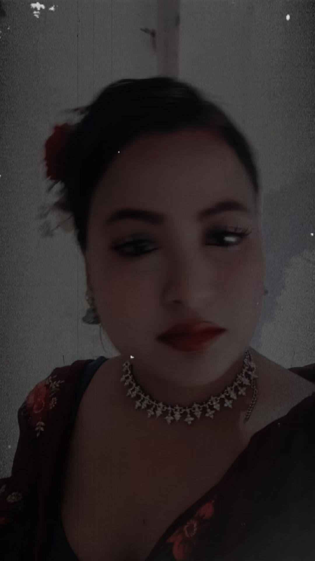 @priyanka