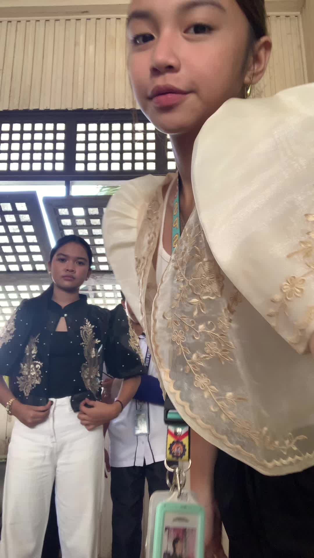 @wawayot