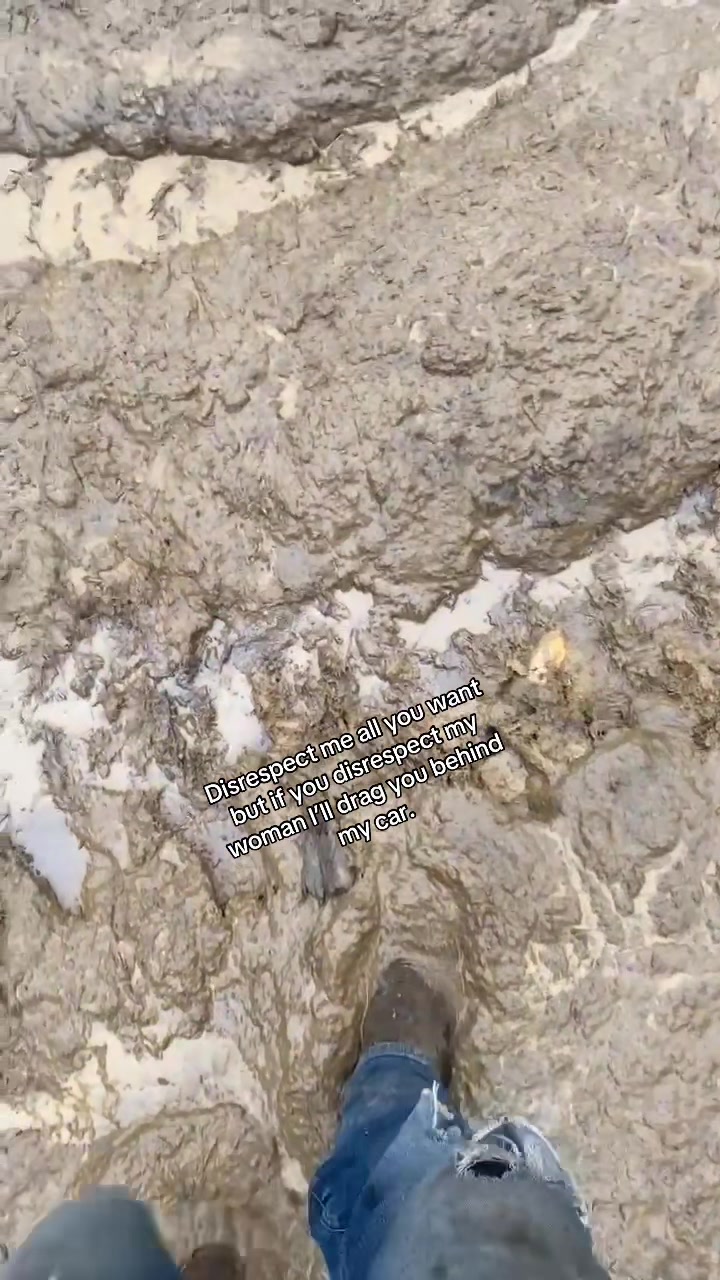 @Driftynation22