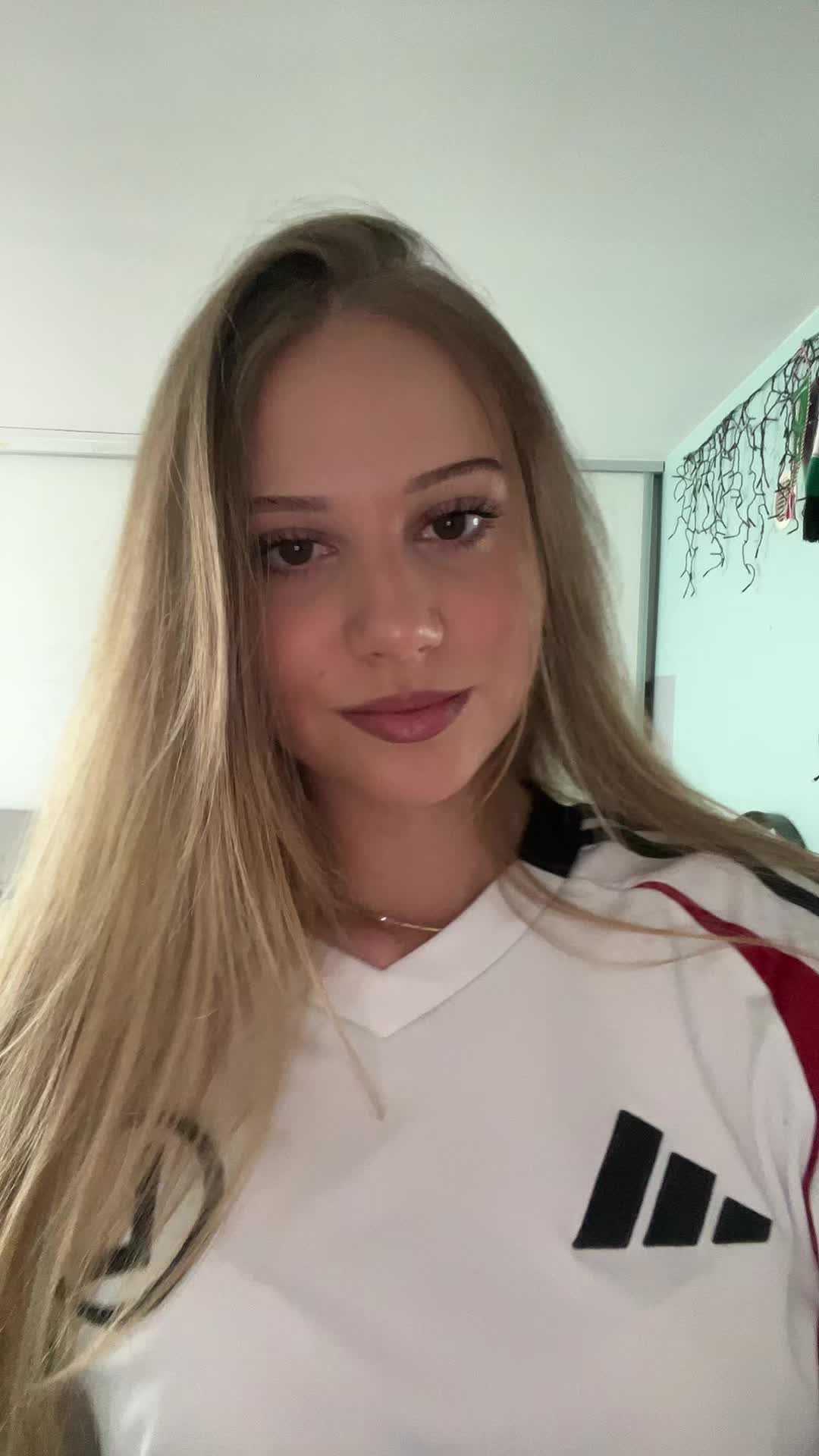 @gabi❣️