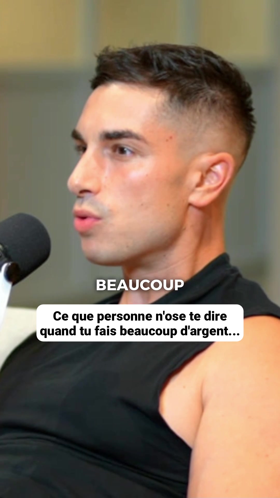 @Matthias Nezzar