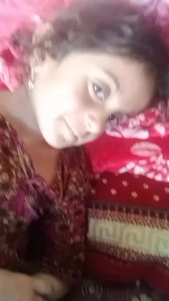 @🌴R🧚R🌴