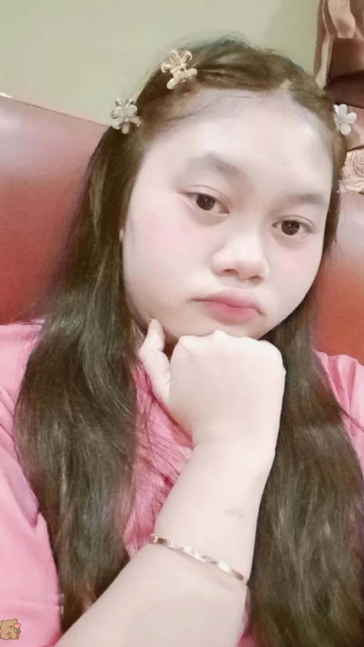 @anindyaaa_