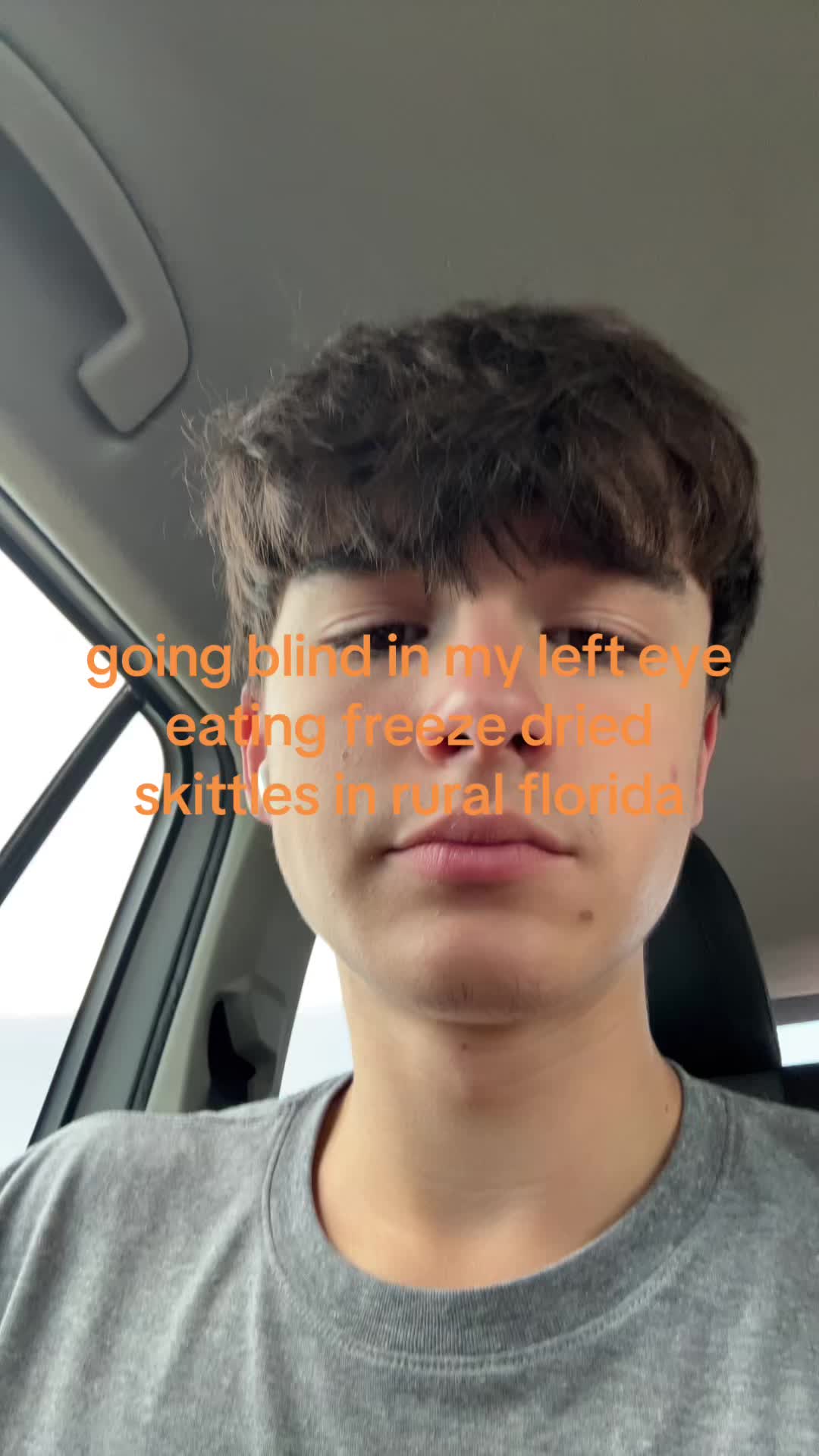 @liamsnumberonefan7762