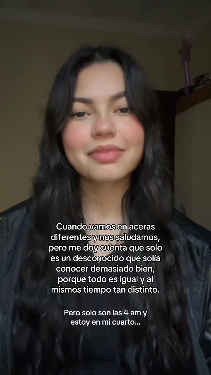 @Mariangel (Magnus’s Version)