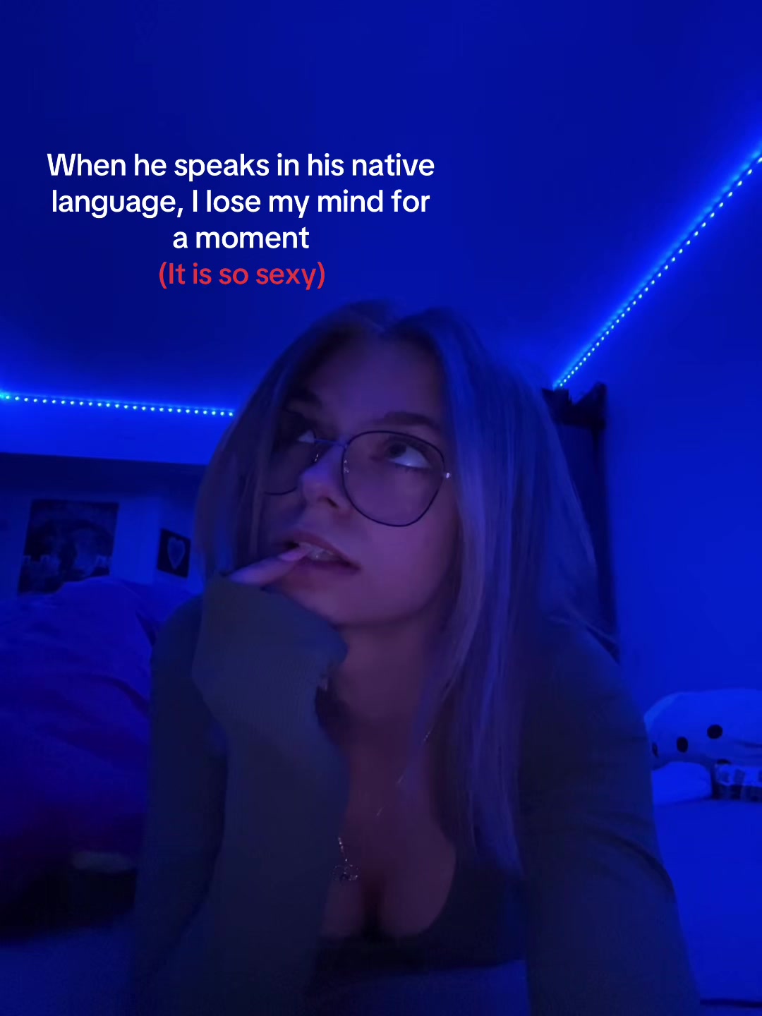 @Freyja🔪🌶️