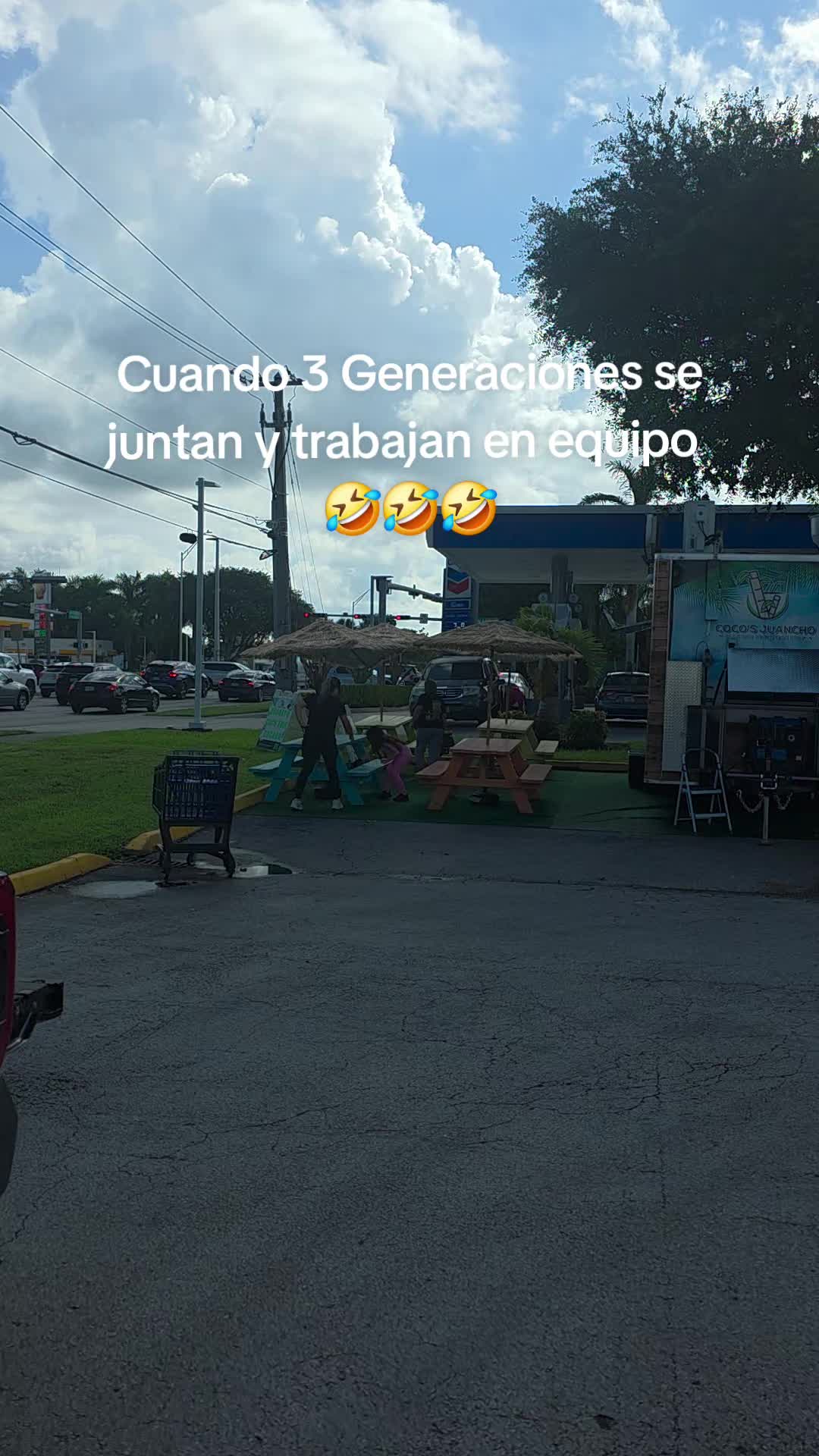 @cocosjuancho