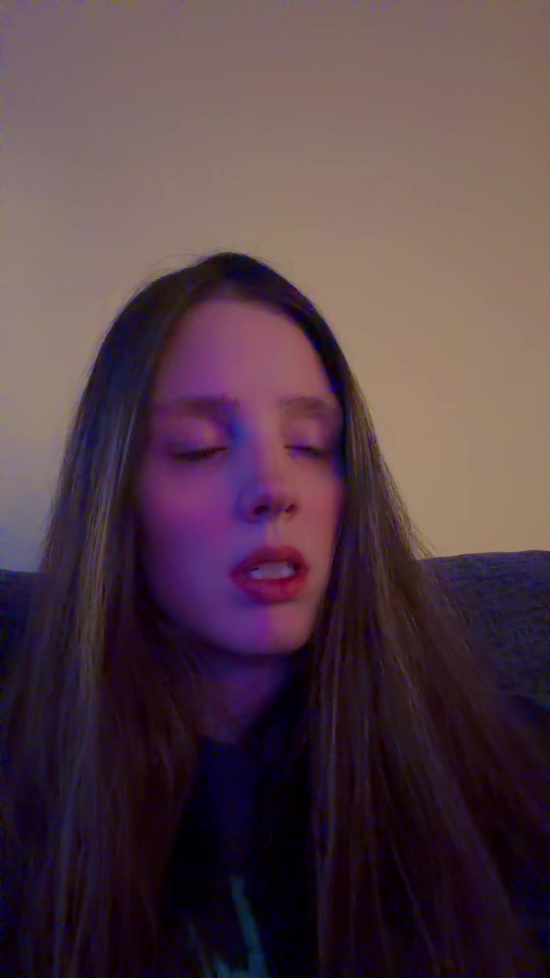 @meganleary0608