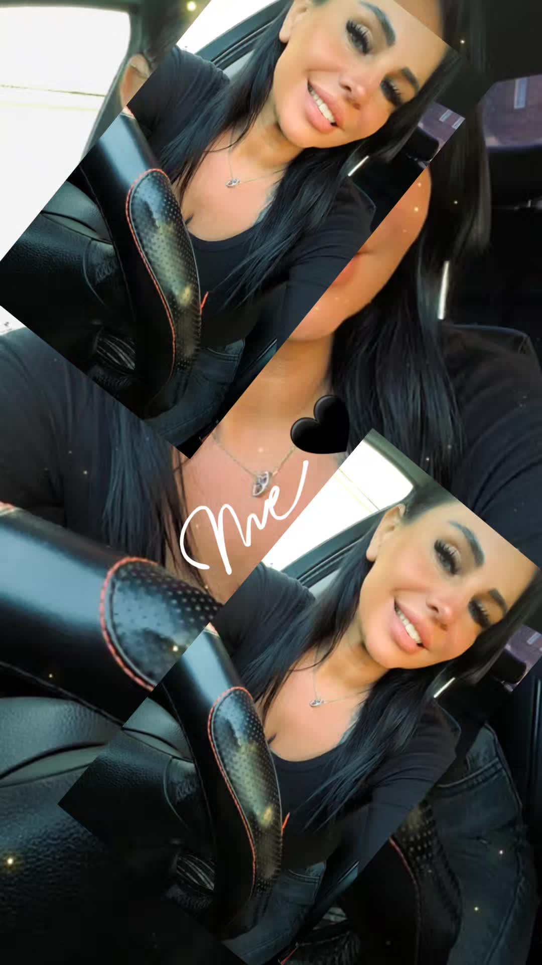 @Notyourwife