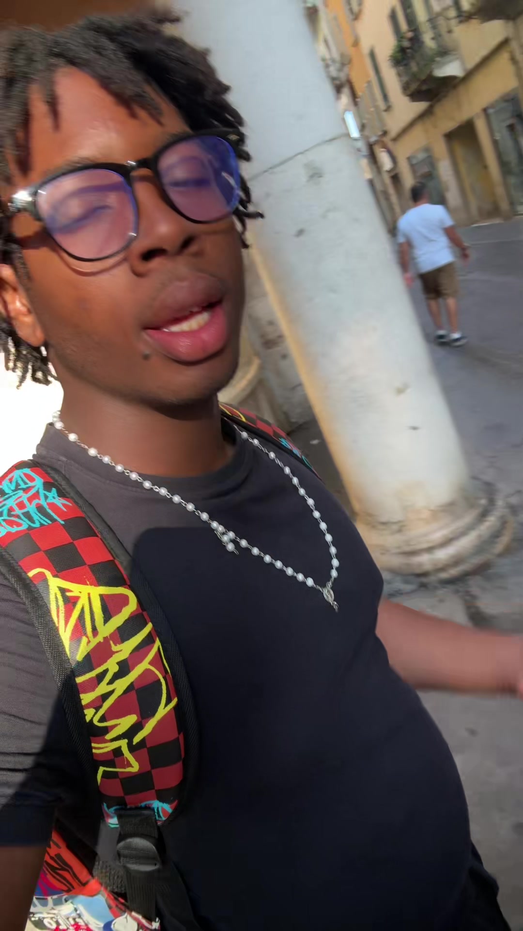 @OBA