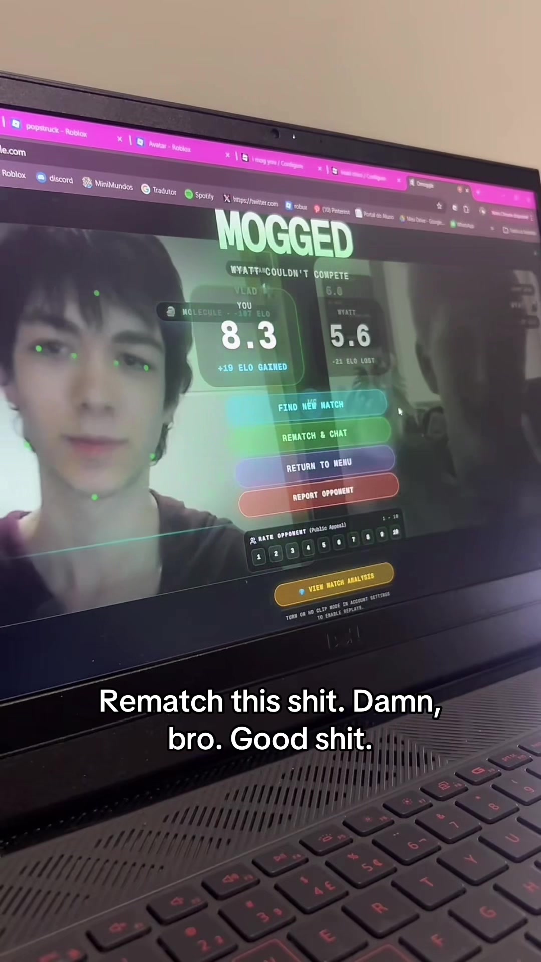@davixcx