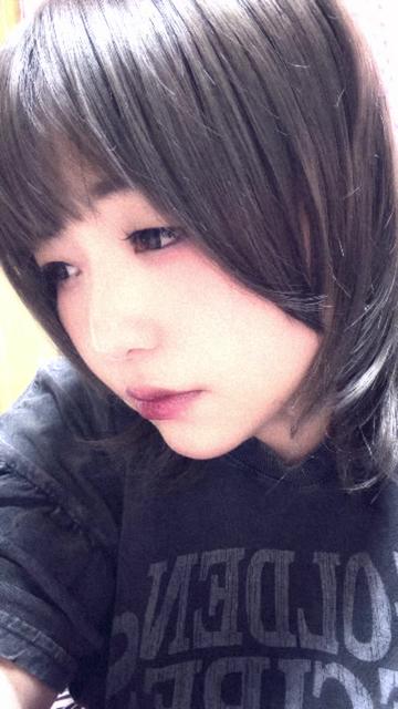 @フラン🫶🏻💕︎︎