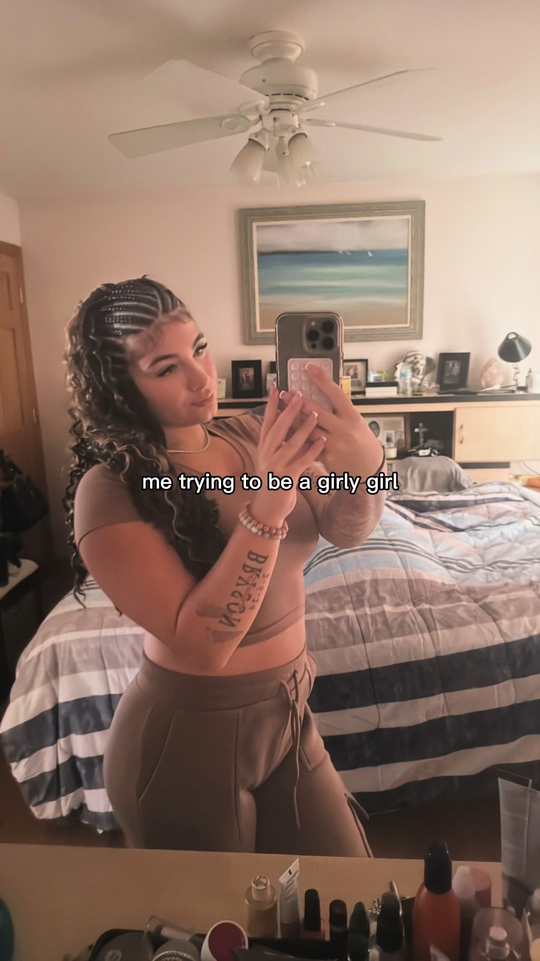 @Riz💚