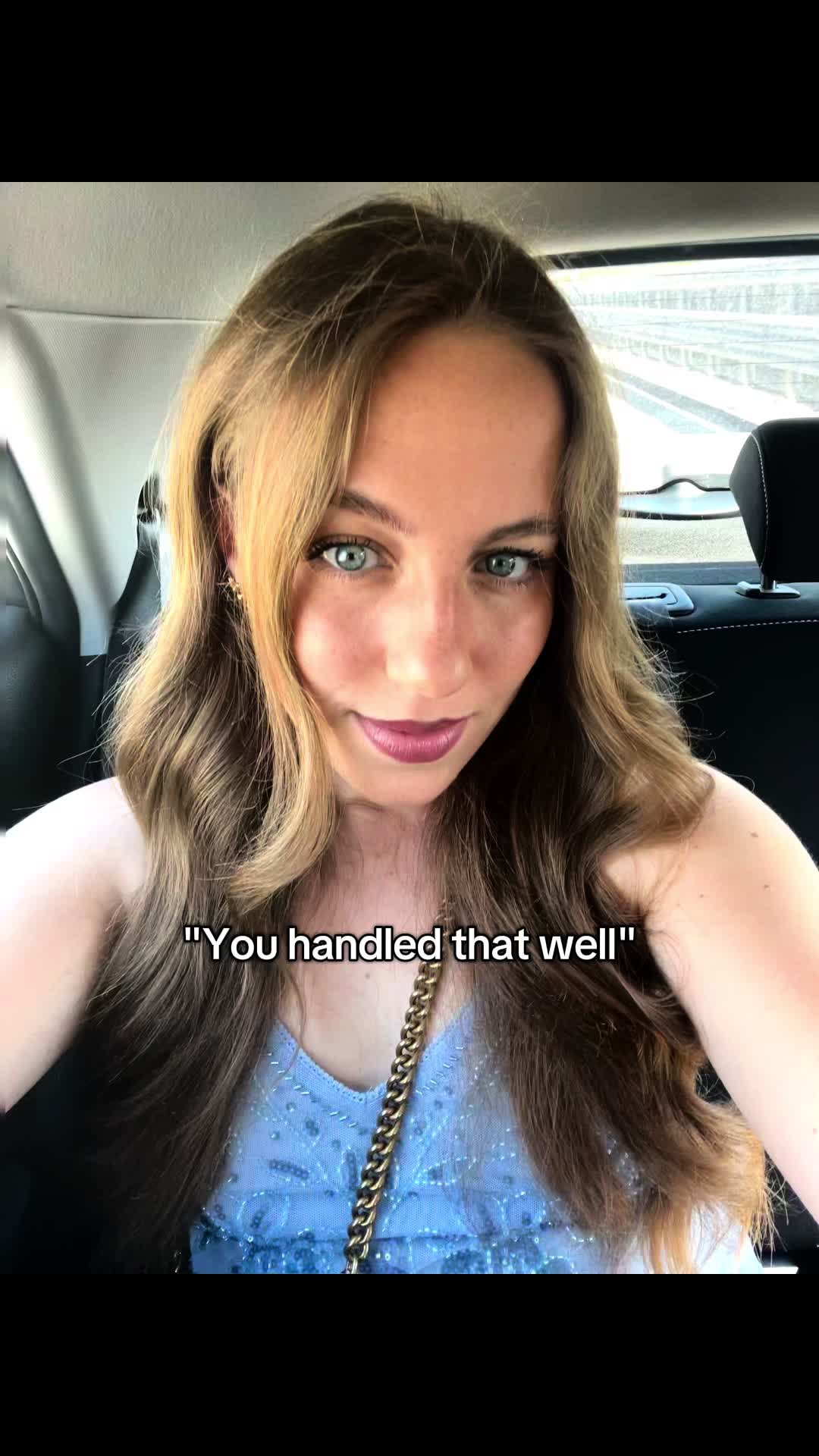 @Alicenotaly