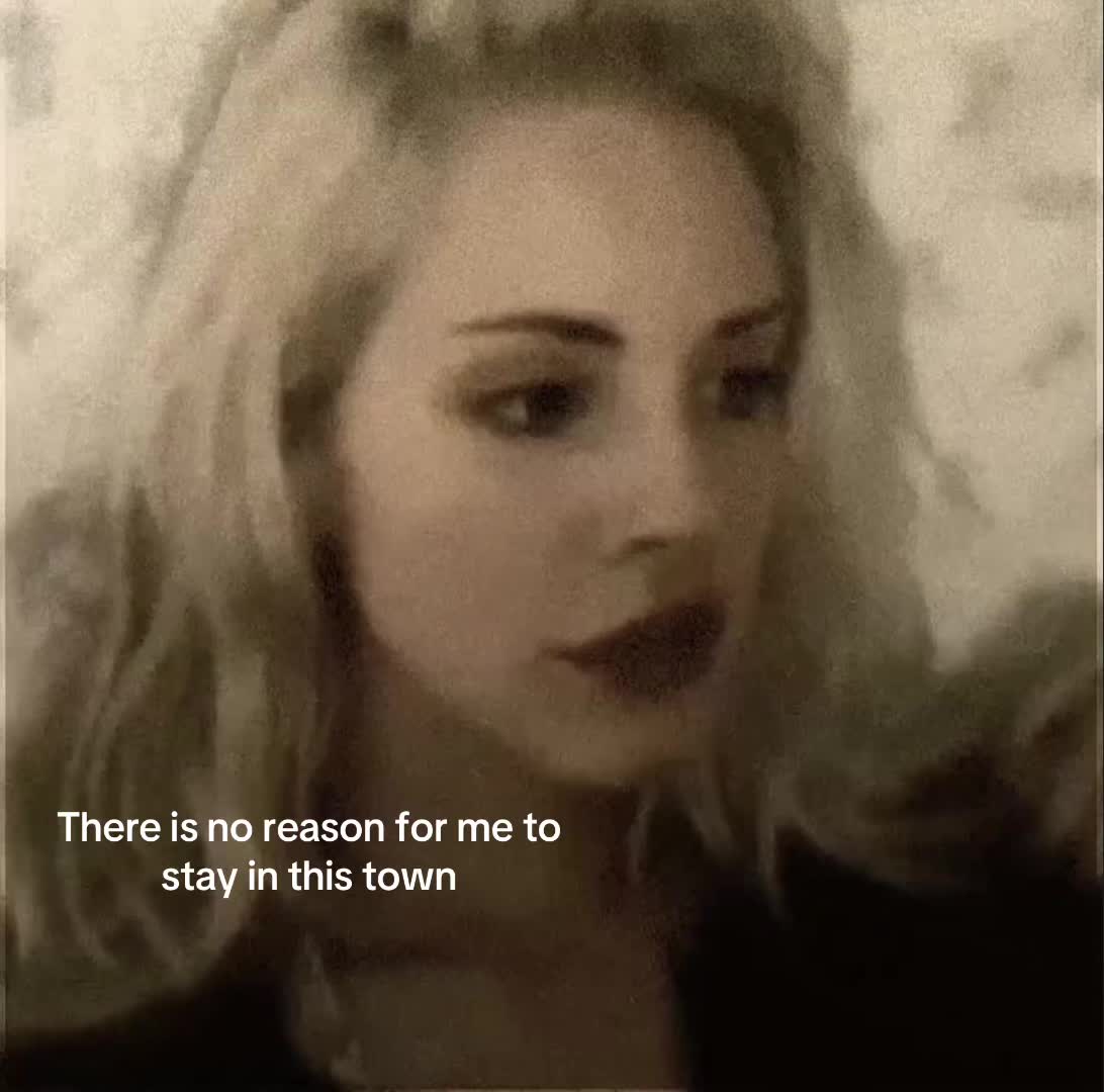 @☕️