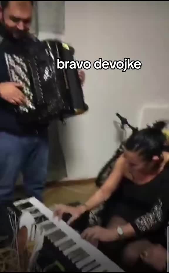 @jugoslavian💙stranica🤍page❤️