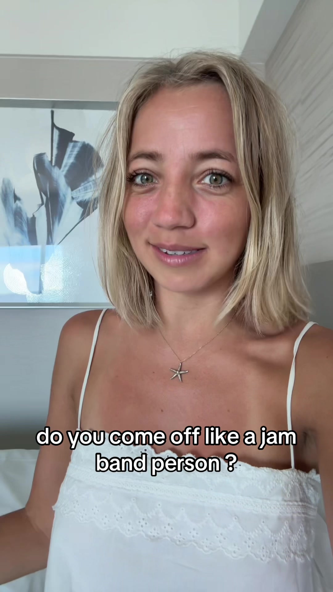 @Sam Pfotenhauer