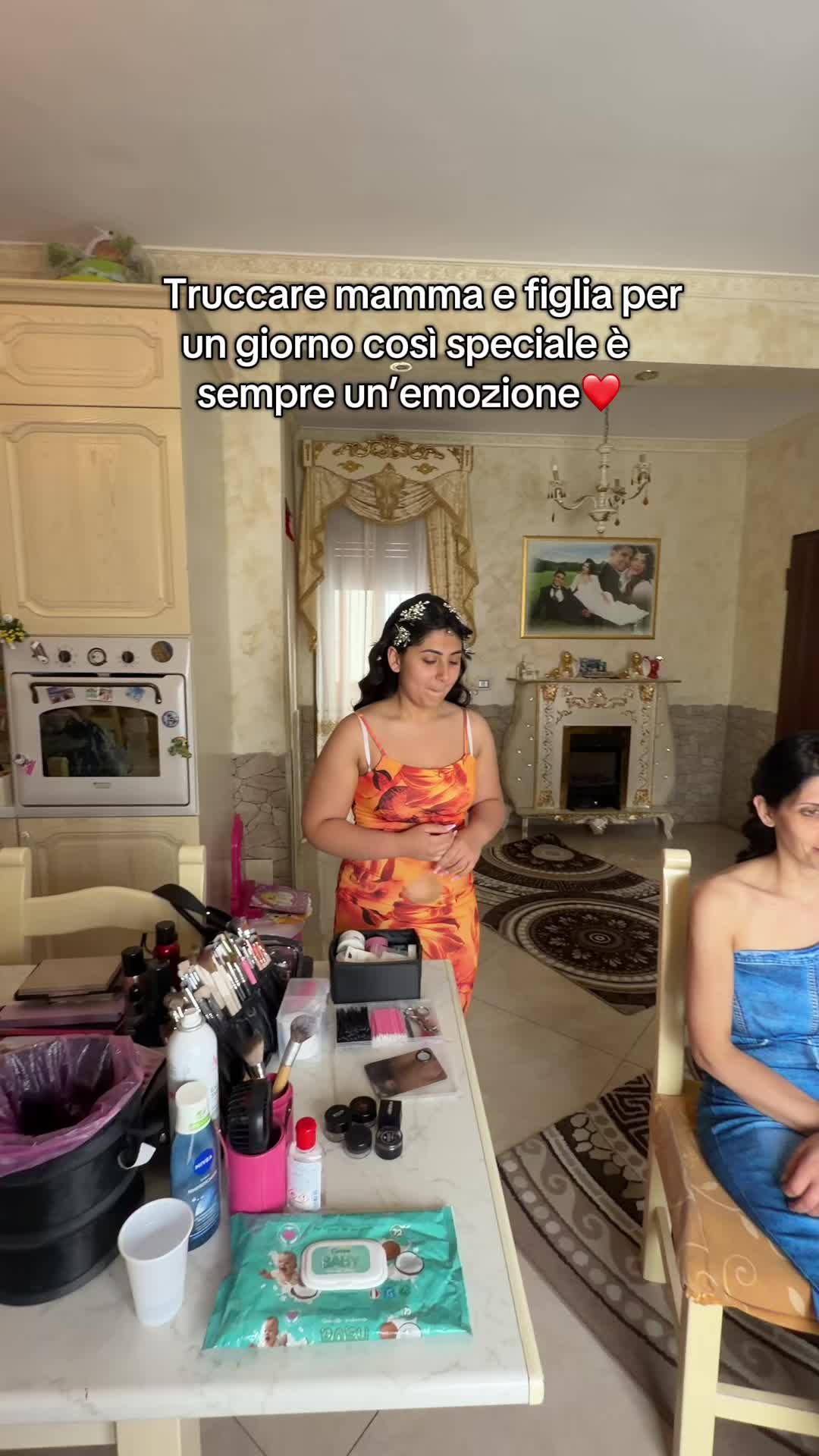 @𝓐𝓰𝓪𝓽𝓪 𝓑𝓮𝓪𝓾𝓽𝔂