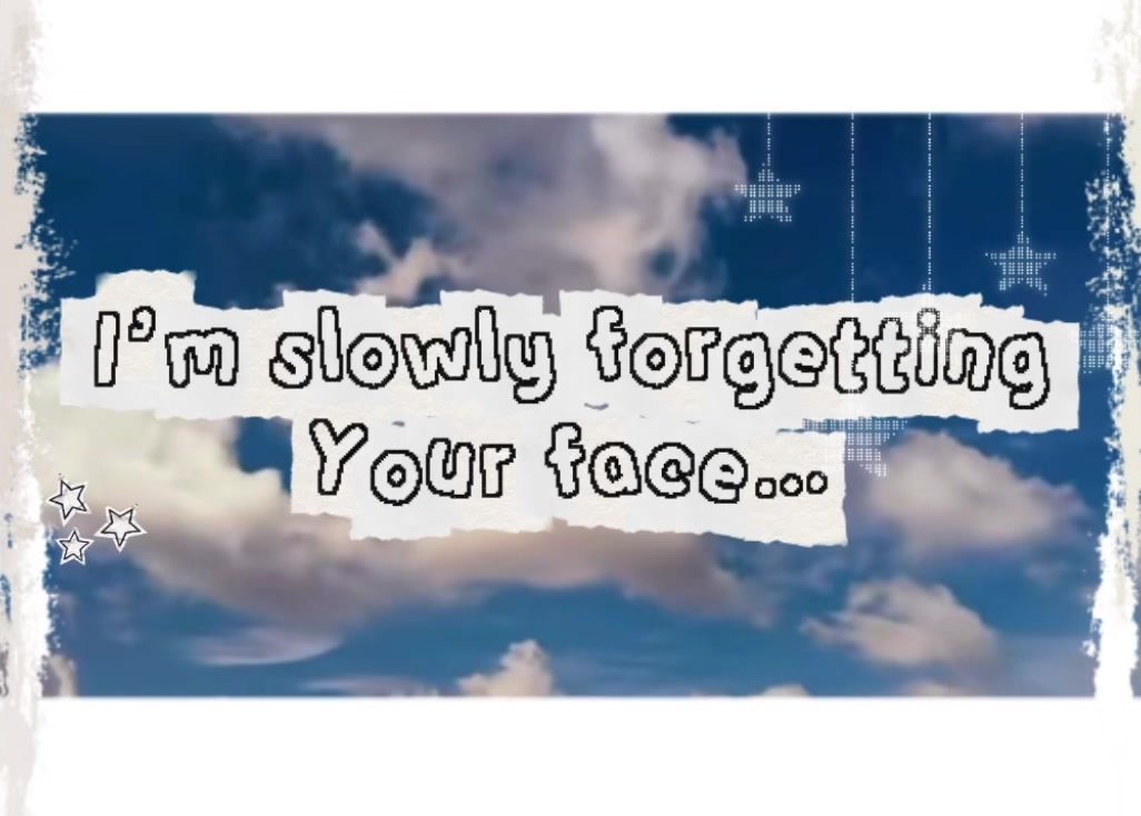 @⊰【⦇ᥣᥡᥒᥒᥲ⦈】⊱【🍰🌅】