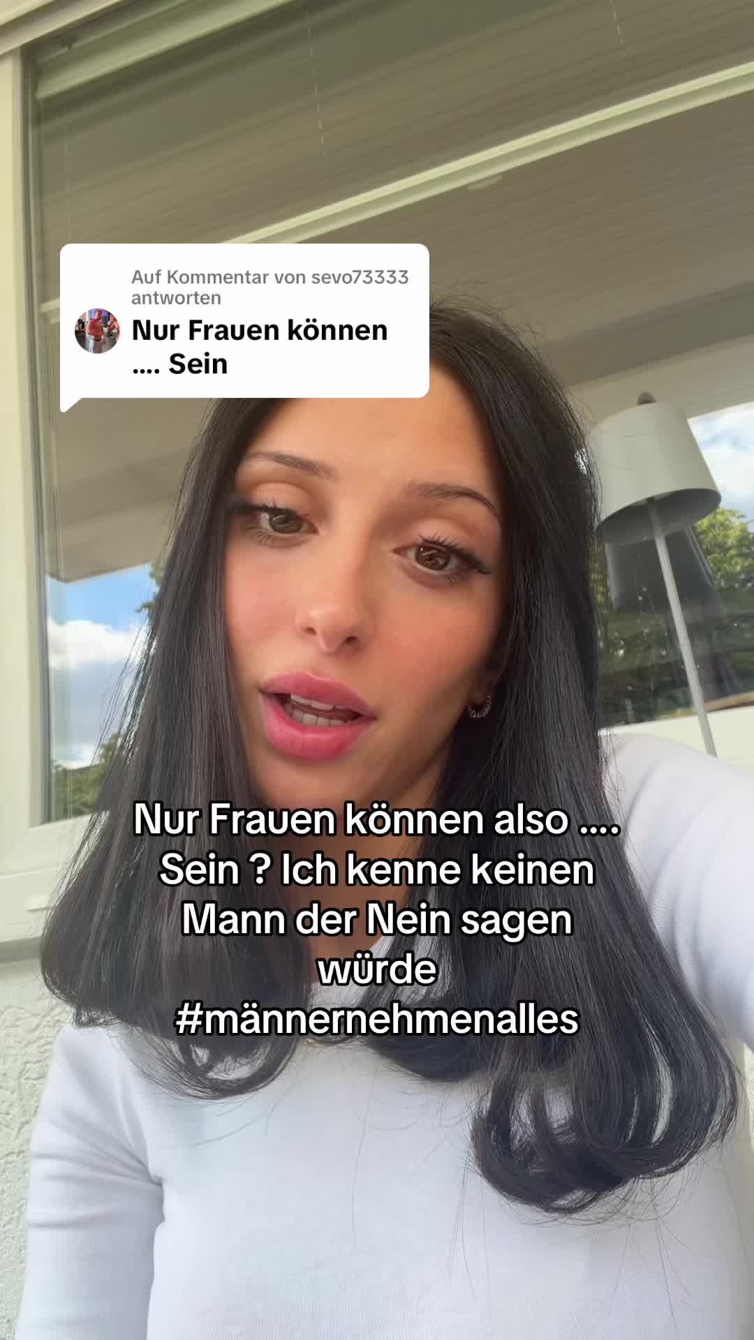 @nazlitov