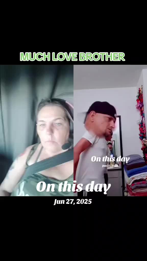 @😈baddiecountry_bratrebel😈