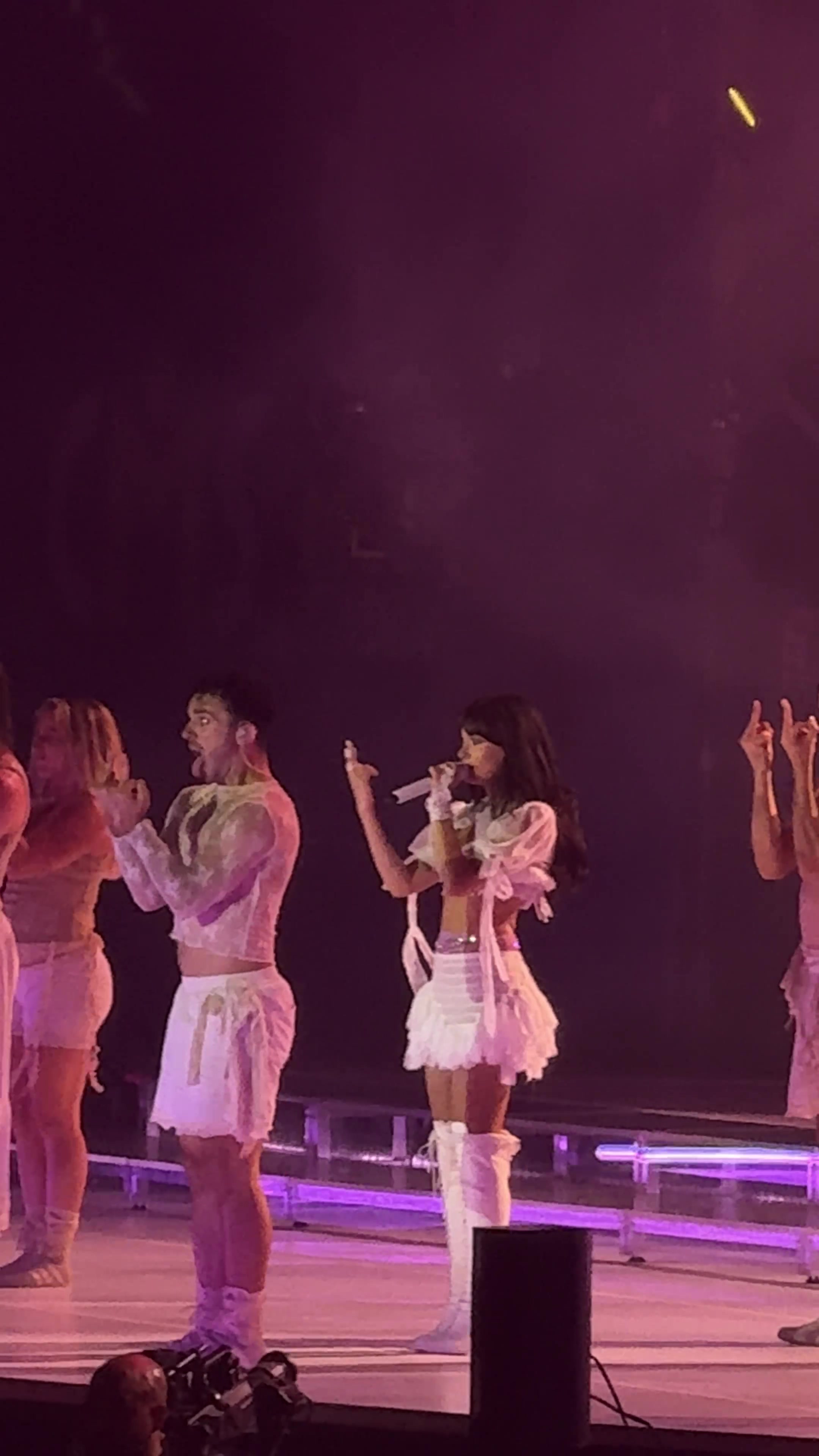 @mye.conciertos