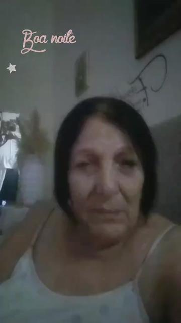 @Anema e cor