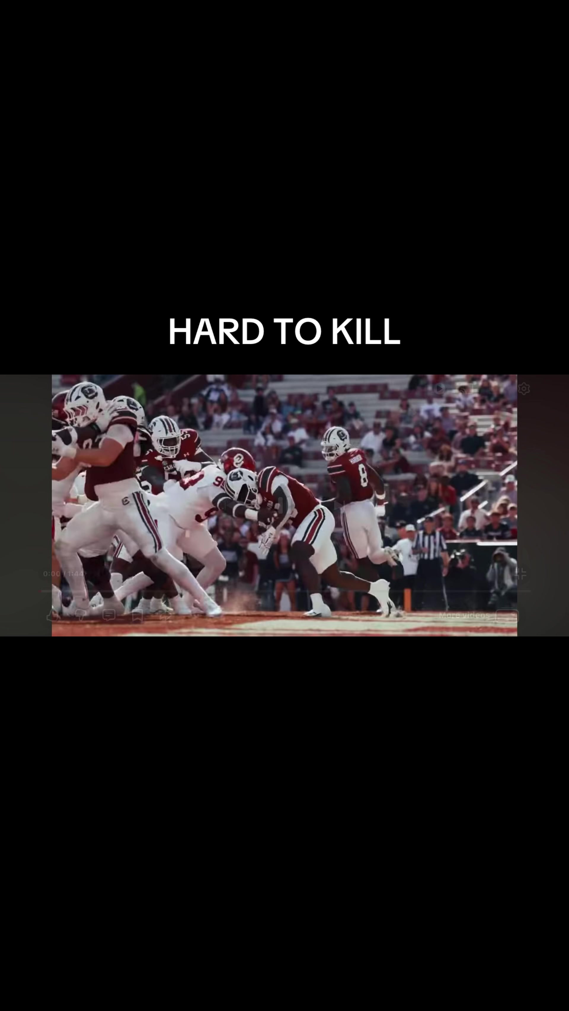 @SoonerFan85