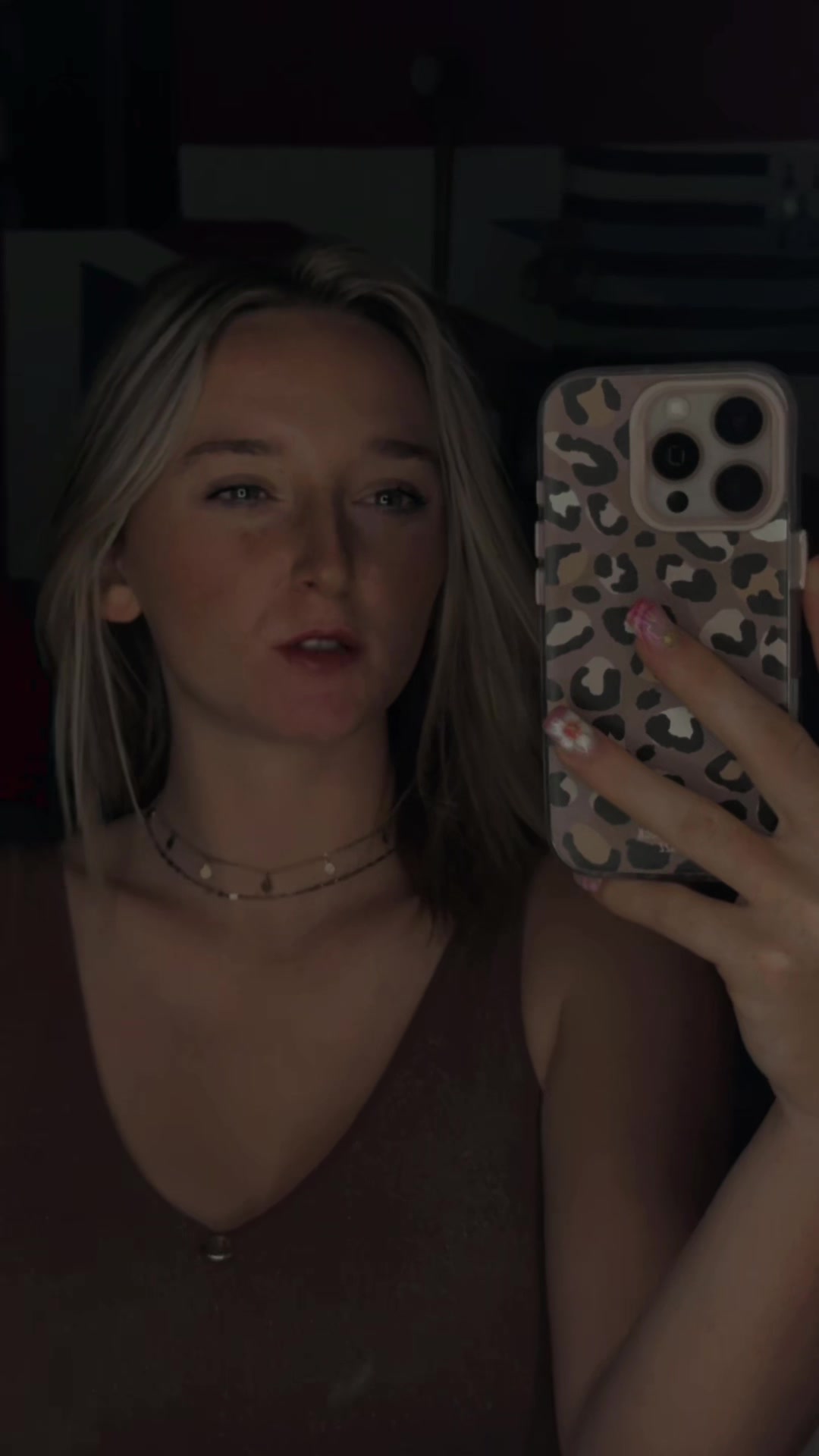 @Loulouuuu