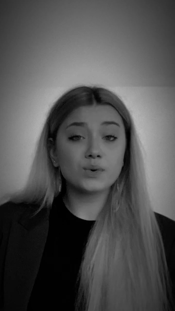 @♡𝓐𝓷𝓱𝓮𝓵𝓲𝓷𝓪 ♡