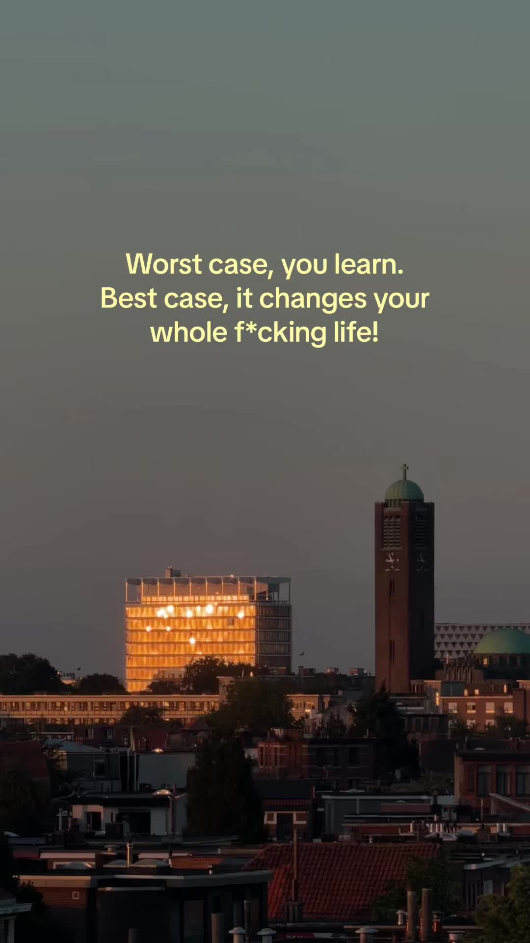 @Kato van Hassel