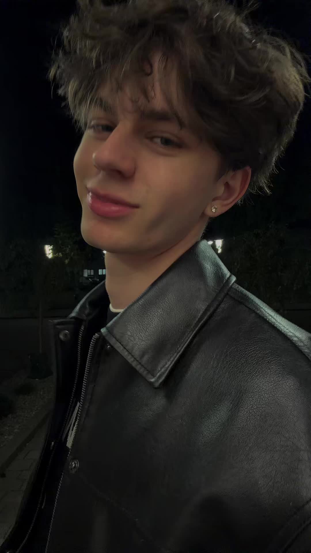 @finley.blr