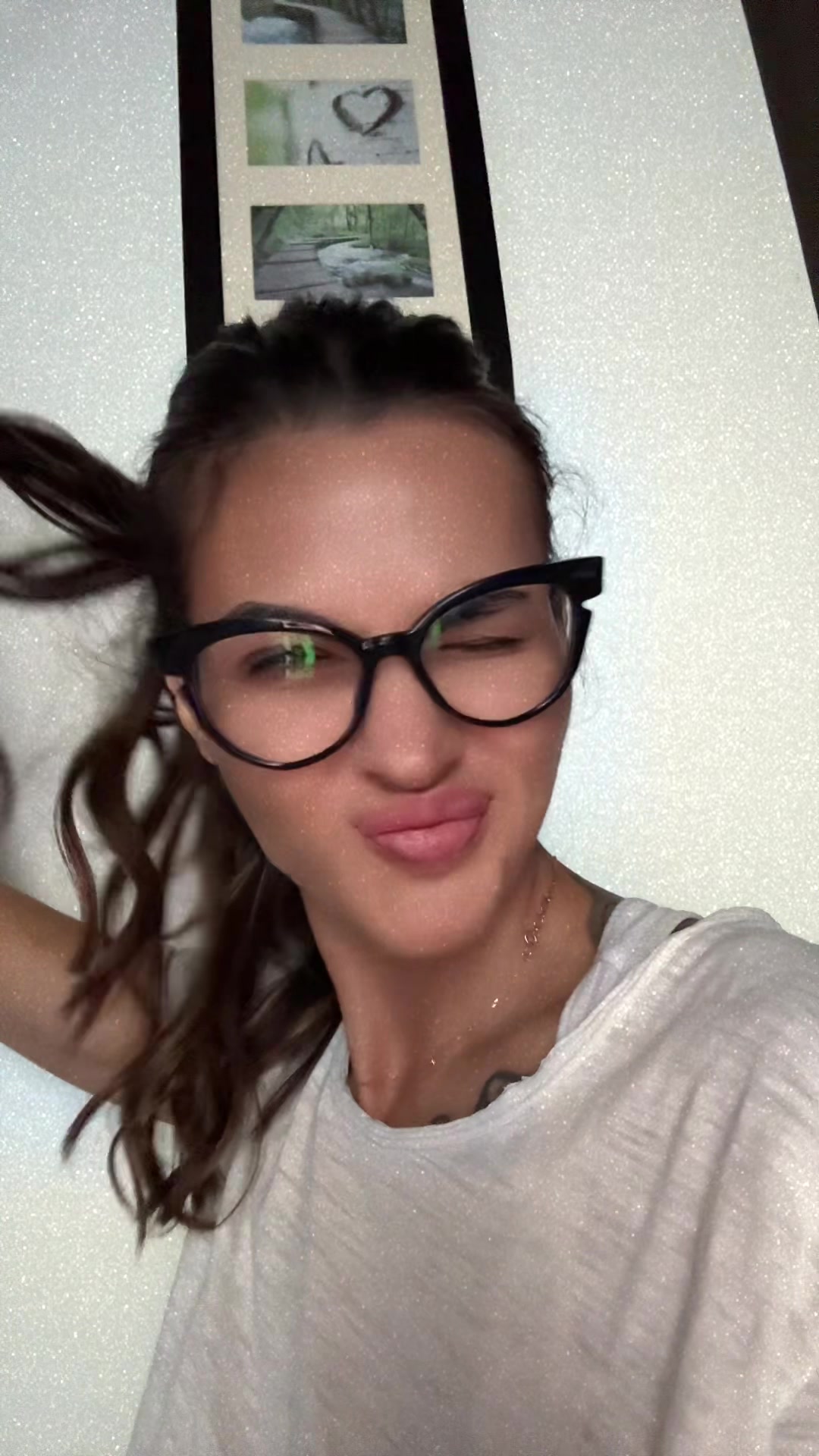 @IMtheSOURCE