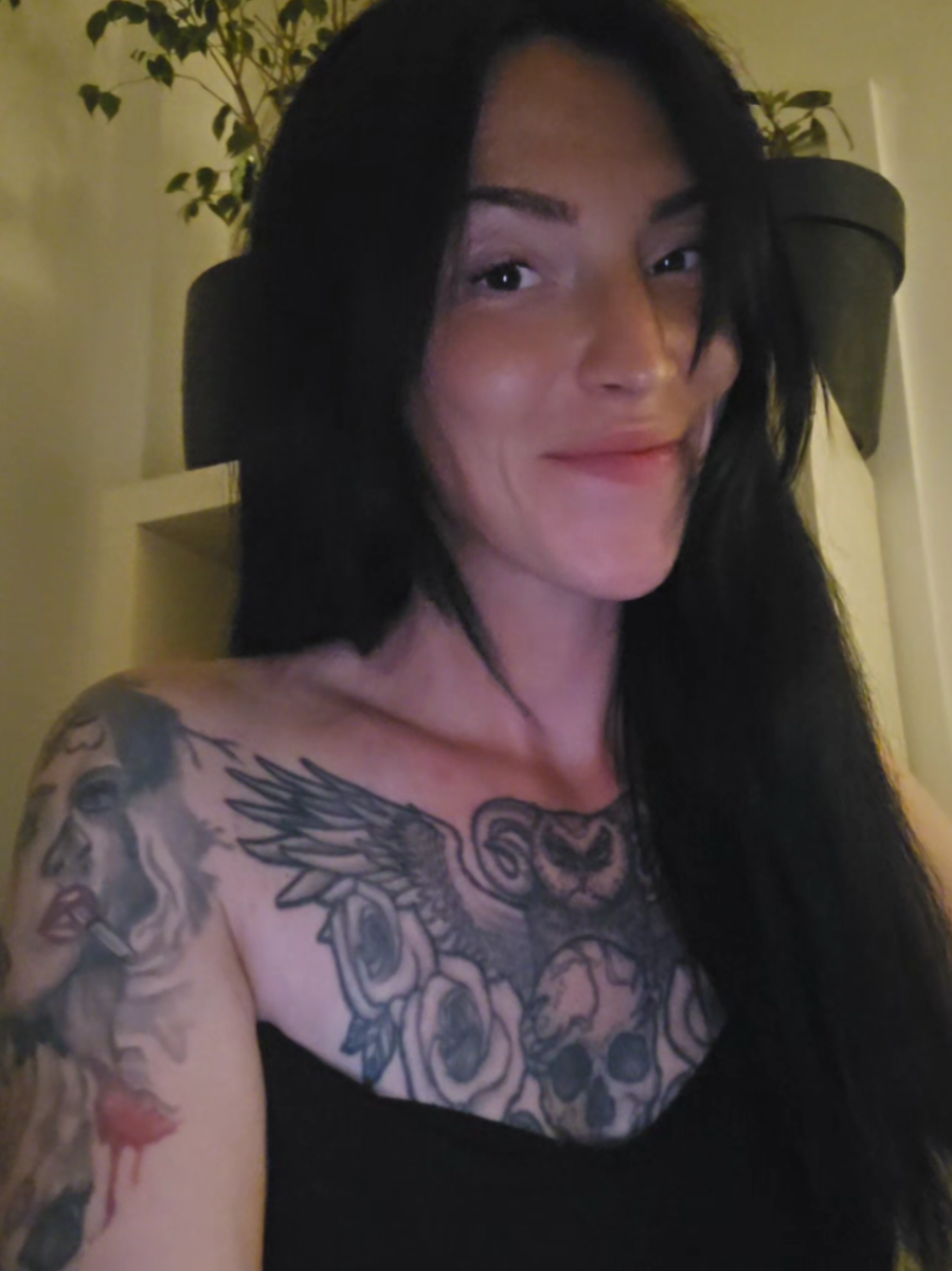 @🦋✨️𝕊𝕦𝕟𝕟𝕪✨️🦋