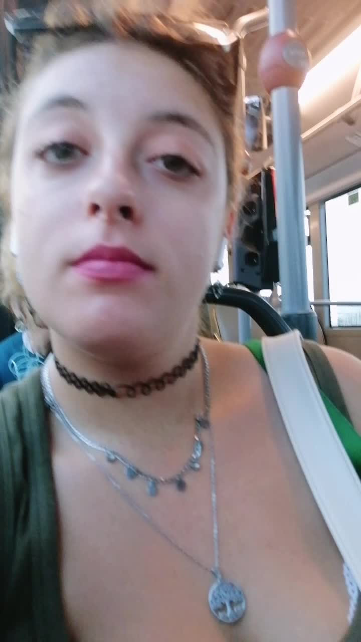@👑La Regina di Harley Quinn👑