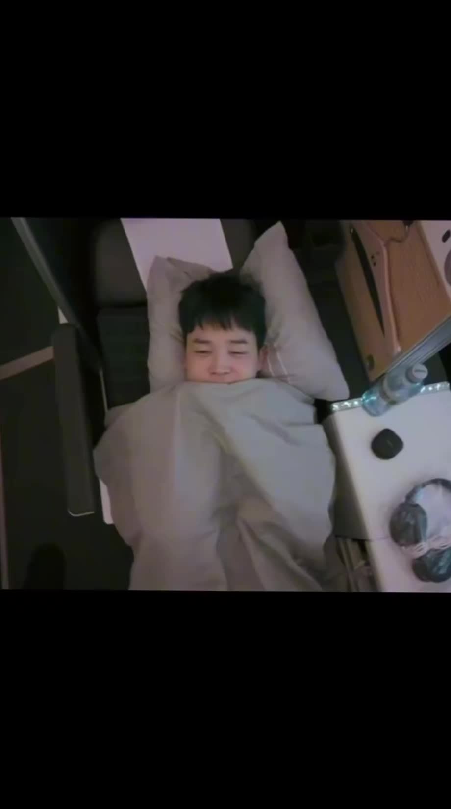 @비티에스