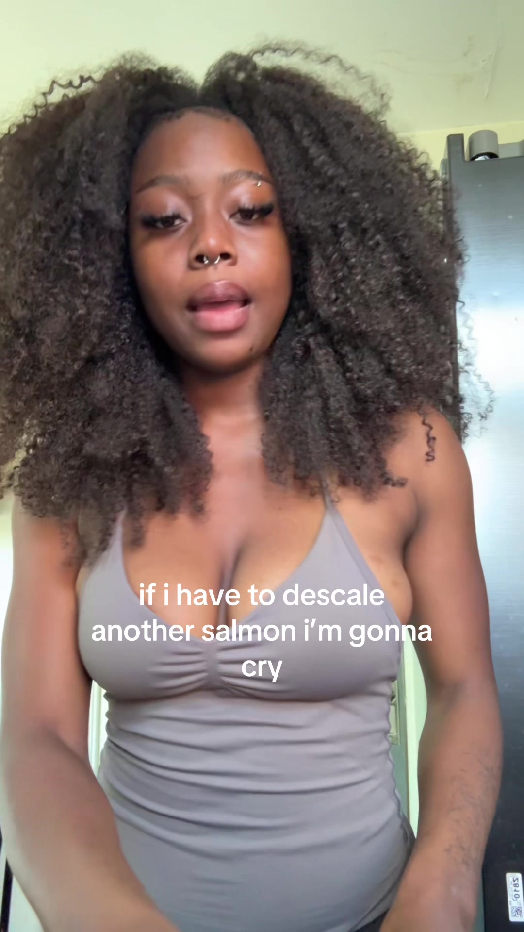 @amilahsoteaa