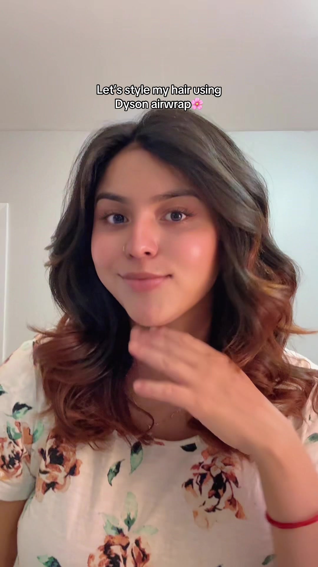 @seema sijapati👑