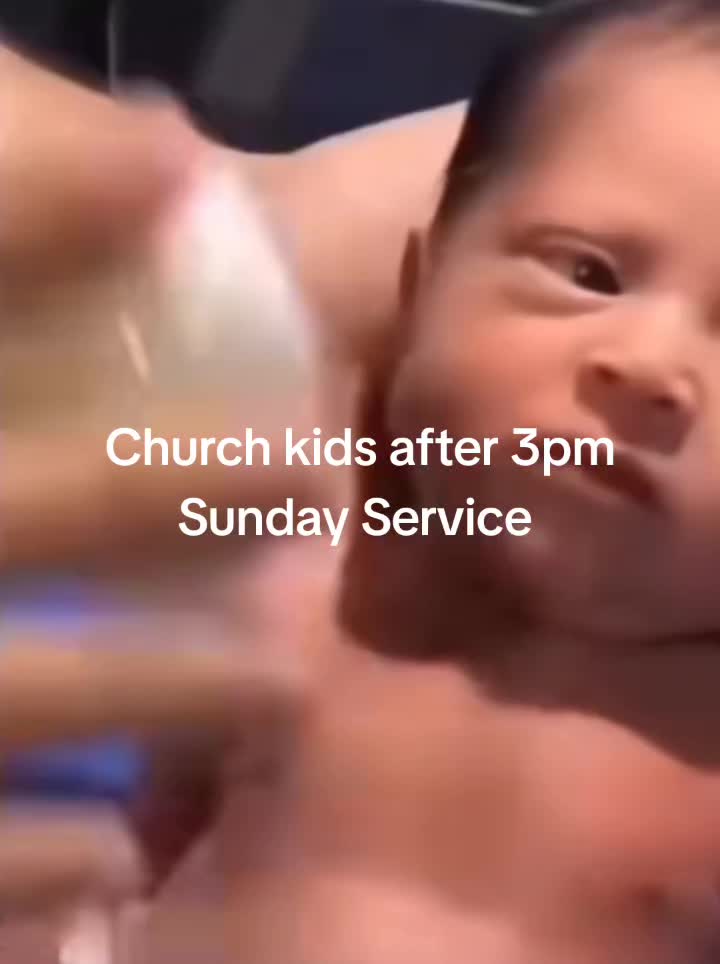 @S&eacute;r Strong Jr.