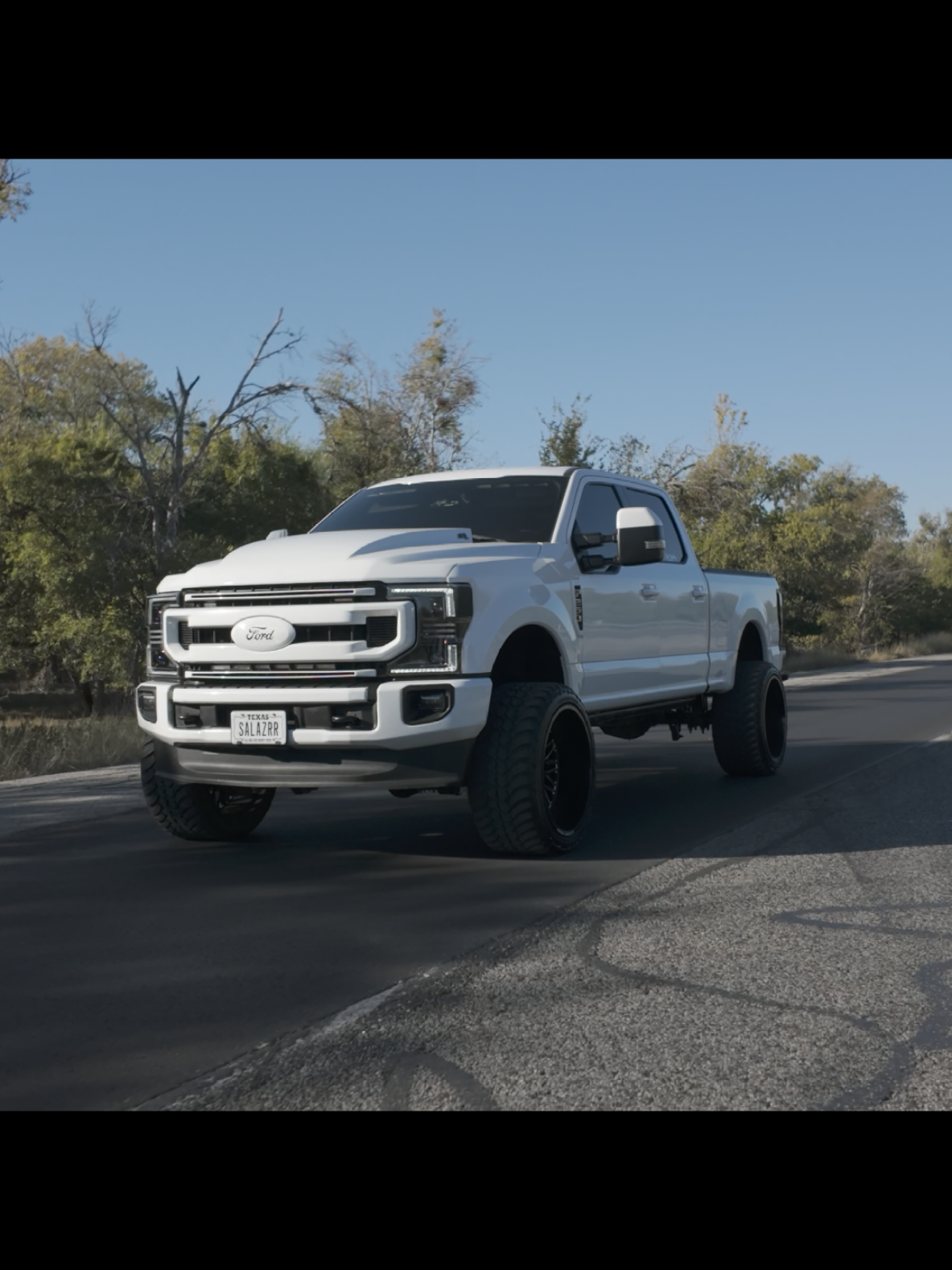 @Jonathan