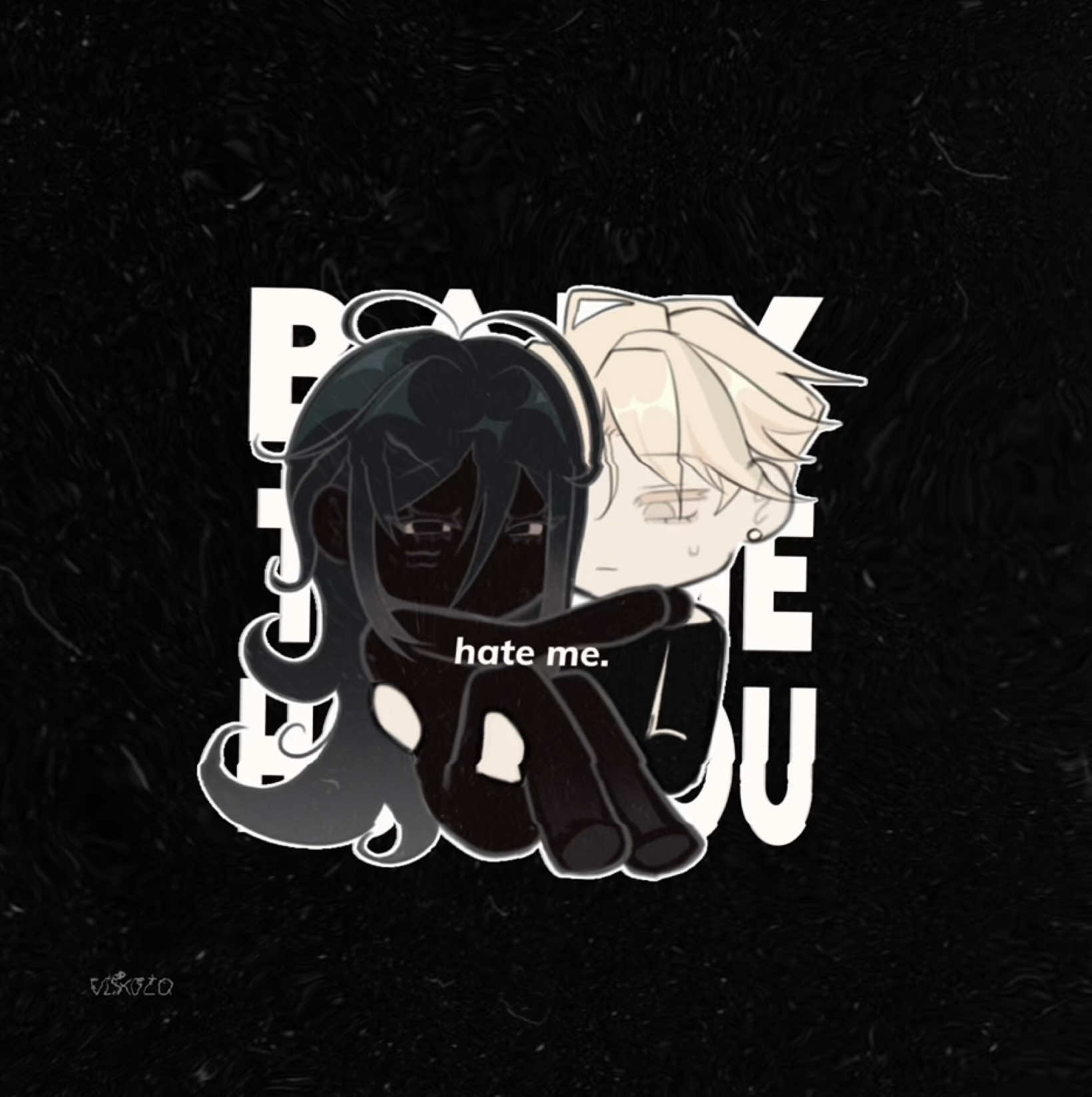 @kota